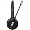 EPOS IMPACT SDW 5016 Μονόπλευρο - Σύστημα Headset - On-Ear - Μετατρέψιμο - DECT - Ασύρματο (1001024)