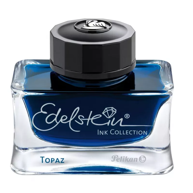 Pelikan 339382 μπλε