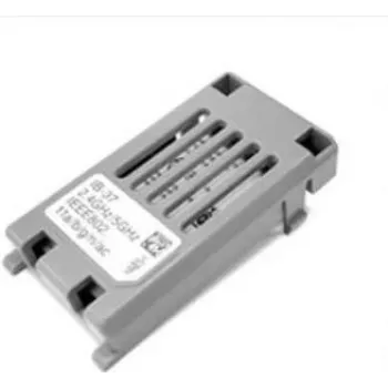 KYOCERA IB-37 ανταλλακτικό/αξεσουάρ εκτυπωτή/σαρωτή διεπαφή WLAN 1 τεμ.