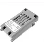 KYOCERA IB-37 ανταλλακτικό/αξεσουάρ εκτυπωτή/σαρωτή διεπαφή WLAN 1 τεμ.