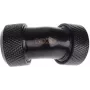 Alphacool 17403 Εξάρτημα υδρόψυξης υπολογιστή προσαρμογή (17403)