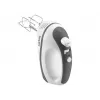 Μίξερ χειρός Beper P102SBA100