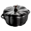 ZWILLING Pumpkin 40508-549-0 700 ML στρογγυλό ταψί