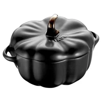 ZWILLING Pumpkin 40508-549-0 700 ML στρογγυλό ταψί