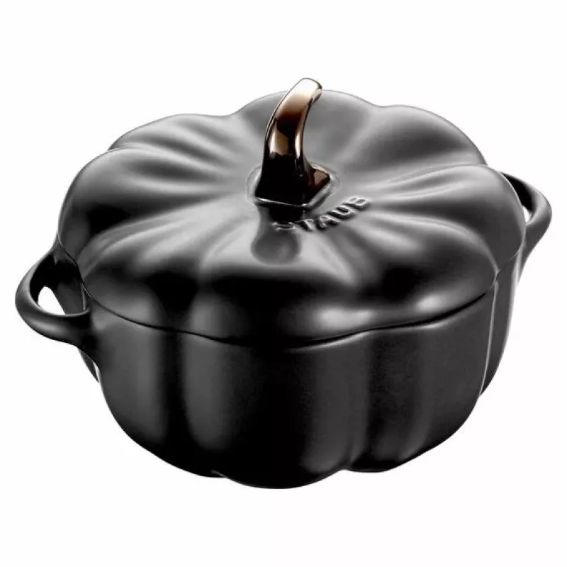 ZWILLING Pumpkin 40508-549-0 700 ML στρογγυλό ταψί