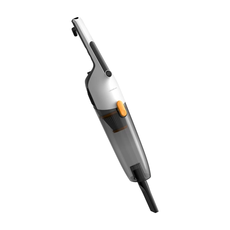 Ηλεκτρική σκούπα Deerma DX170