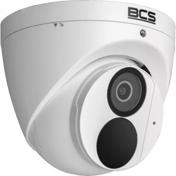 Κάμερα BCS POINT BCS-P-EIP25FSR3-Ai2