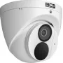 Κάμερα BCS POINT BCS-P-EIP25FSR3-Ai2