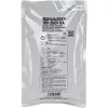 Μονάδα developer Sharp MX-36GVBA