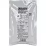 Μονάδα developer Sharp MX-36GVBA
