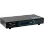Κονσόλα φωτισμού EUROLITE CRT-200PRO MK2 DMX 512 192 κανάλια