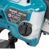Αλυσοπρίονο κλαδιών MAKITA DUC101Z01 Μπλε, Μαύρο