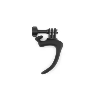 Βάση κάμερας DJI Osmo Flexible CP.AS.AA000014.01 — εύκαμπτη βάση για κάμερες Osmo