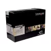 Τόνερ Lexmark Μαύρο Εξαιρετικά υψηλής απόδοσης 64440XW 30000 σελίδες