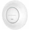 Ασύρματο σημείο πρόσβασης Grandstream GWN7665 2,4 GHz 5 GHz