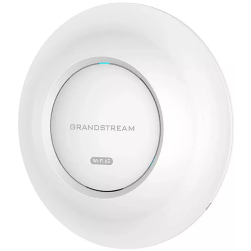 Ασύρματο σημείο πρόσβασης Grandstream GWN7665 2,4 GHz 5 GHz