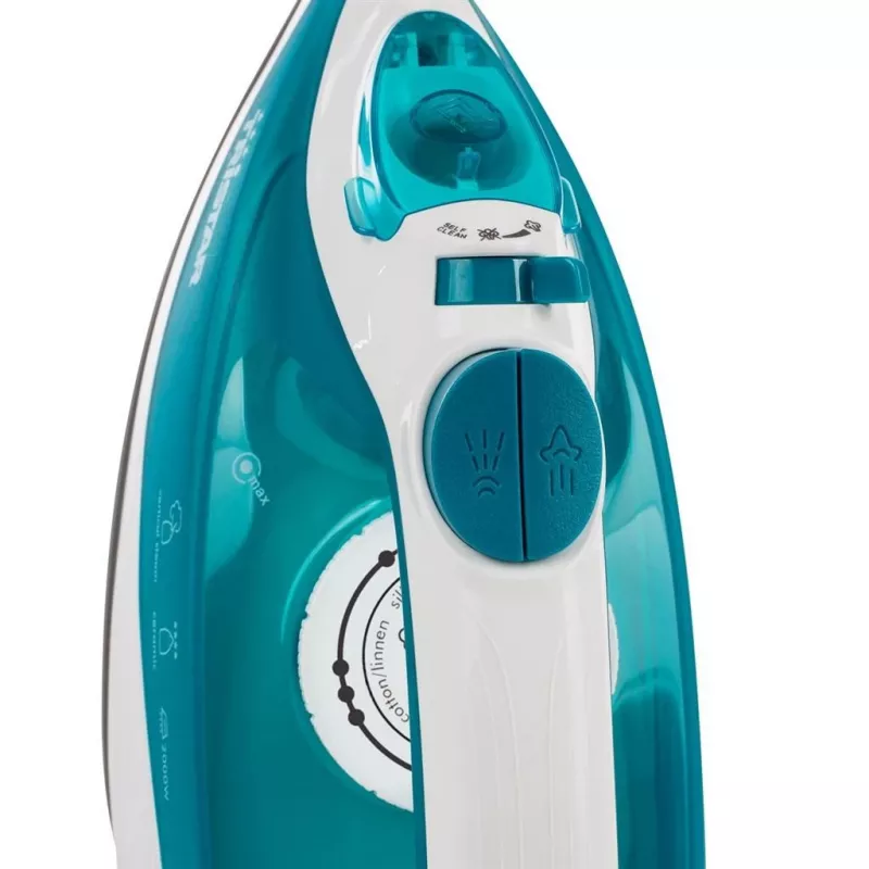 Σίδερο ατμού Tristar ST-8300