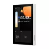 Έξυπνος πίνακας ελέγχου Sonoff NSPanel Pro – Wi‑Fi, Bluetooth, Zigbee, επιτοίχια διεπαφή smart home