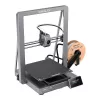 3D εκτυπωτής Creality ENDER-3 V3 PLUS FDM Wi-Fi ABS PETG 0,1-0,35 mm