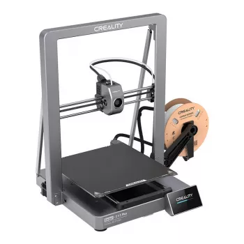 3D εκτυπωτής Creality ENDER-3 V3 PLUS FDM Wi-Fi ABS PETG 0,1-0,35 mm
