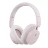 Ακουστικά Headset Baseus Bowie D05