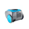 Ηλεκτρική σκούπα Zelmer ZVC262 Tadek 81605776P