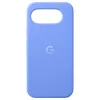 Google Pixel 10a Θήκη Λεβάντα (GA10873-WW)