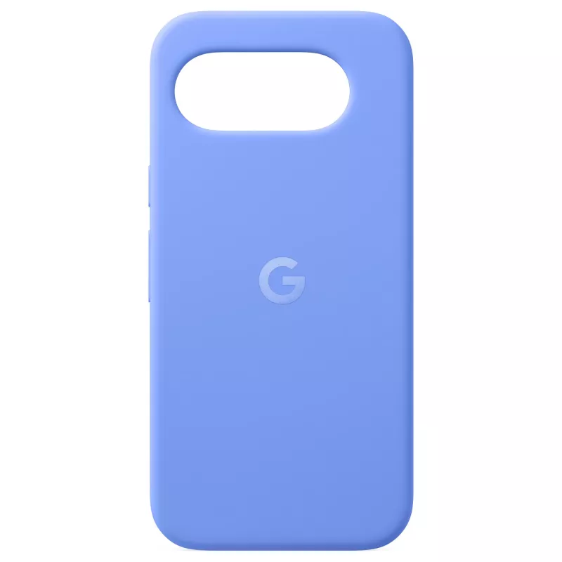 Google Pixel 10a Θήκη Λεβάντα (GA10873-WW)