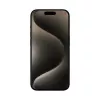 Μεμβράνη προστασίας οθόνης Belkin ScreenForce iPhone 15 Pro σκληρυμένο γυαλί