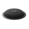 CISCO TABLE MICROPHONE PRO (W/11M Καλώδιο) CARBON μαύρο-SPARE