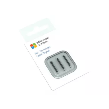 Μύτη γραφίδας Microsoft GFU-00002