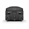 Τρόλεϊ-θήκη Port Designs CHICAGO EVO 39,6 cm (15,6 ίντσες)