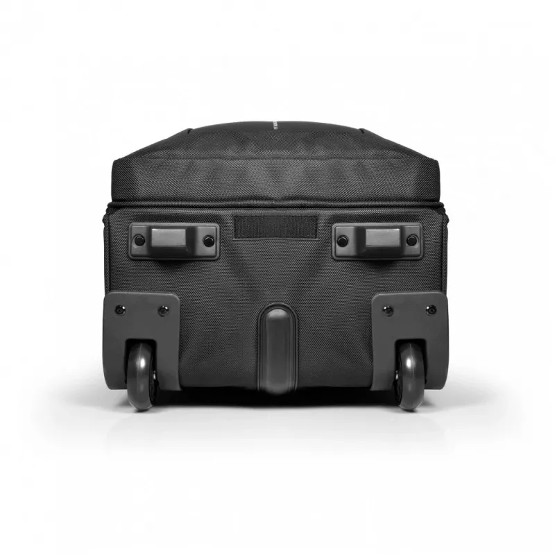 Τρόλεϊ-θήκη Port Designs CHICAGO EVO 39,6 cm (15,6 ίντσες)
