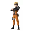 DRAGON BALL DRAGON STARS - KID VEGETA DAIMA