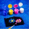 Liscianigiochi Science Kit Crazy Science Slime Chameleon 304-PL89246 – εκπαιδευτικό σετ πειραμάτων λάσπης