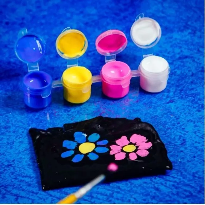 Liscianigiochi Science Kit Crazy Science Slime Chameleon 304-PL89246 – εκπαιδευτικό σετ πειραμάτων λάσπης