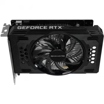 Κάρτα γραφικών Gainward GeForce RTX 3050 6 GB GDDR6