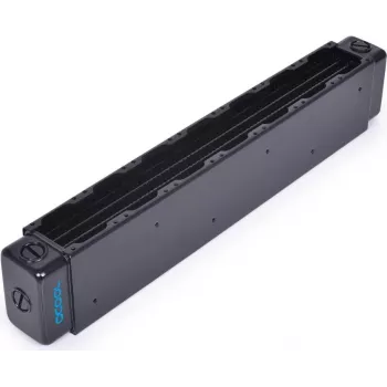 Alphacool 14373 εξάρτημα ψύξης υπολογιστή ψυγείο (14373)