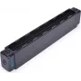 Alphacool 14373 εξάρτημα ψύξης υπολογιστή ψυγείο (14373)