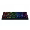 Πληκτρολόγιο RAZER BlackWidow V3 Tenkeyless Green Switch - US Layout