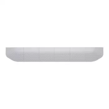 DJI PRODUCT H — Αξεσουάρ για συσκευές DJI, μοντέλο CP.CR.00000033.01