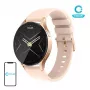 Smartwatch Colmi i28 Ultra Χρυσό