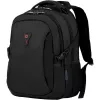 Casual σακίδιο πλάτης Wenger SwissGear Sidebar 16''