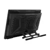 Huion Kamvas Studio 24 KS2401 υπολογιστής με γραφίδα, 23,8 ιντσών QHD 2560 x 1440 αφής, Intel Core i7-12700F, 32 GB DDR4, 1 TB SSD, NVIDIA GTX 1650, Windows 11