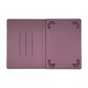 Θήκη tablet 9,7-10,5 inch /10/3147 βυσσινί Rivacase