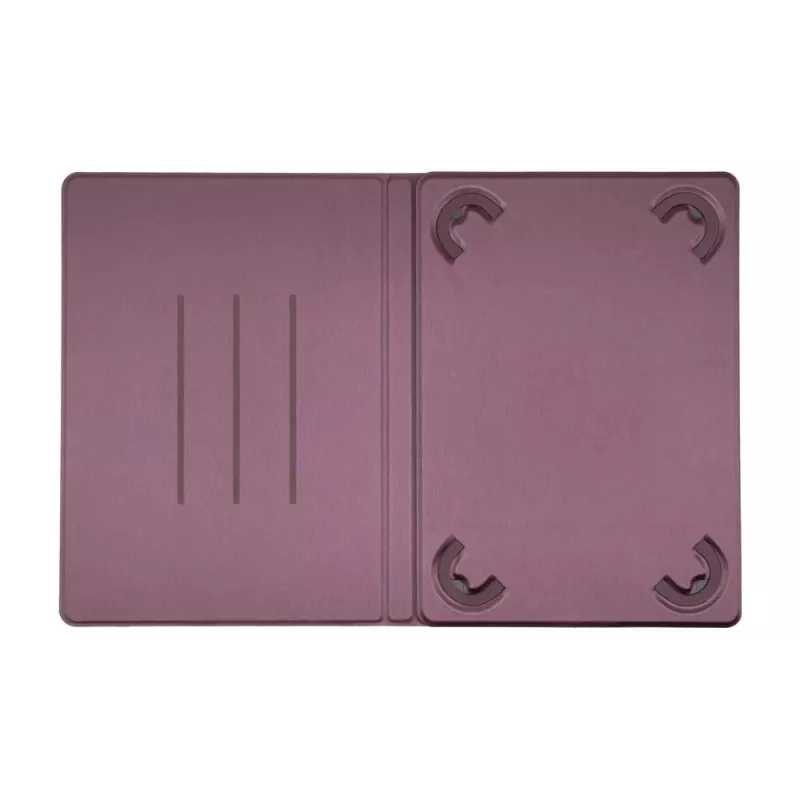 Θήκη tablet 9,7-10,5 inch /10/3147 βυσσινί Rivacase