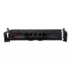 Canon 5092C002 τόνερ 1 τεμ. γνήσιο magenta