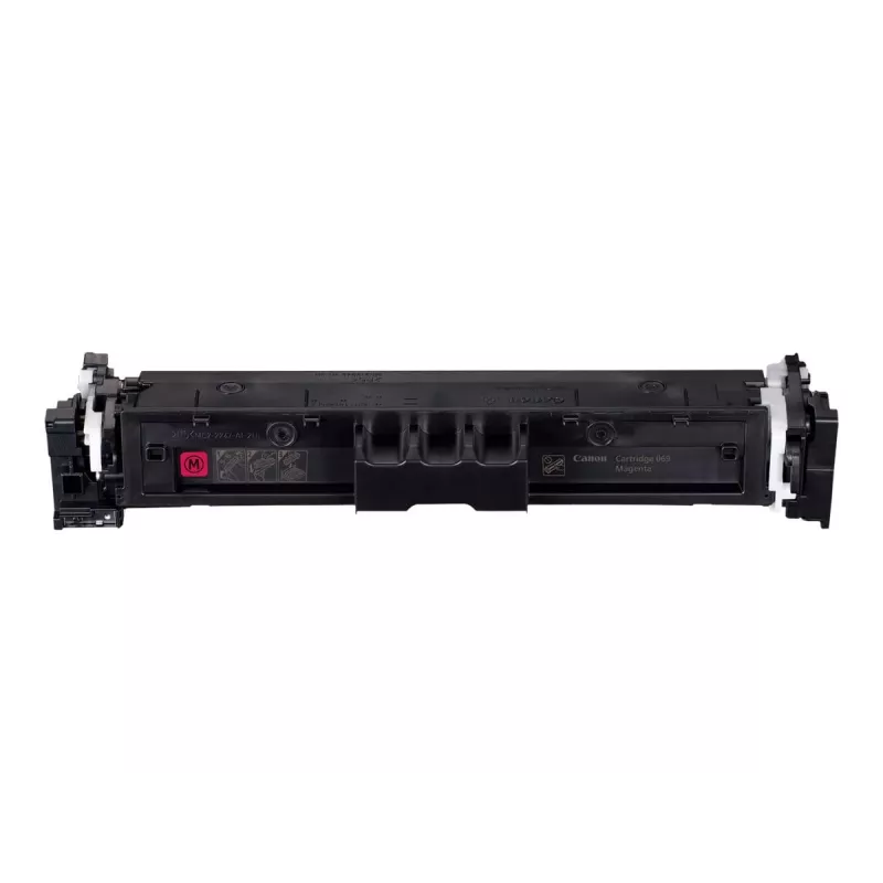 Canon 5092C002 τόνερ 1 τεμ. γνήσιο magenta
