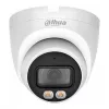IP ΚΑΜΕΡΑ DAHUA IPC-HDW1239V-A-IL-0280B