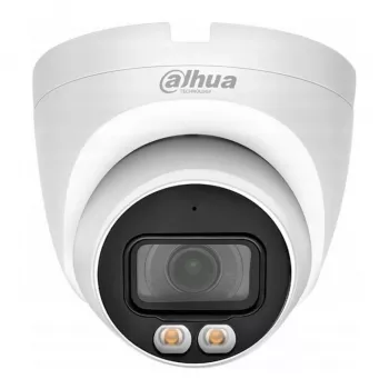 IP ΚΑΜΕΡΑ DAHUA IPC-HDW1239V-A-IL-0280B